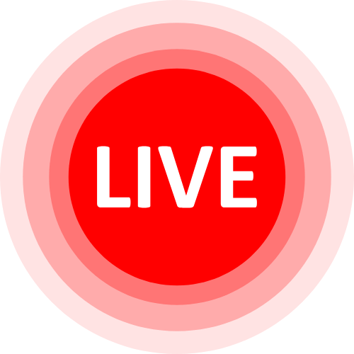 Nsfw Streams
